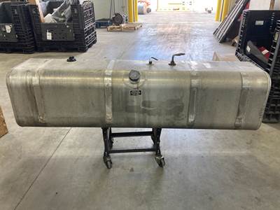 Freightliner M2 106 Fuel Tank