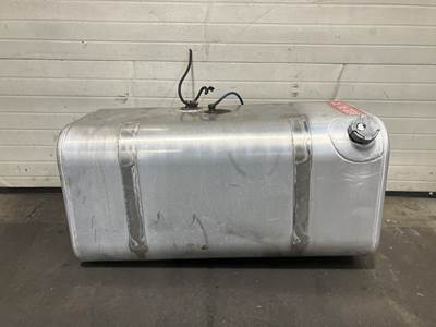 Freightliner M2 106 Fuel Tank