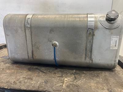 Freightliner M2 106 Fuel Tank