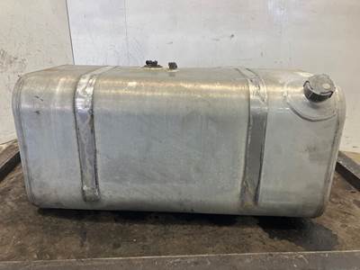 Freightliner M2 106 Fuel Tank