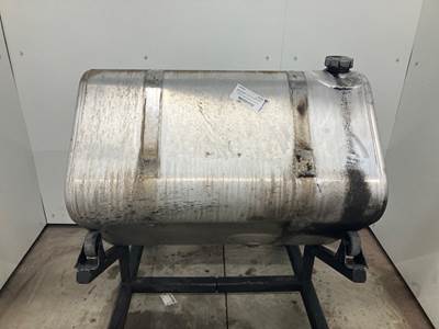 Freightliner M2 106 Fuel Tank