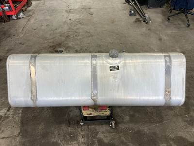Freightliner M2 106 Fuel Tank