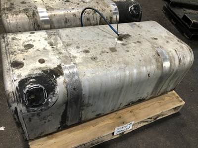Freightliner M2 106 Fuel Tank