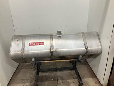Freightliner M2 106 Fuel Tank
