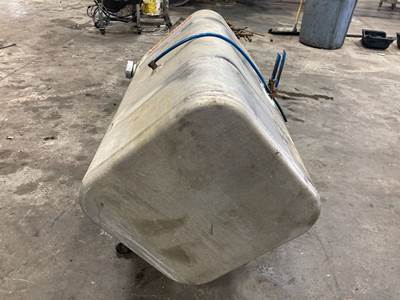 Freightliner M2 106 Fuel Tank