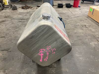 Freightliner M2 106 Fuel Tank