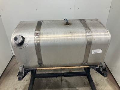 Freightliner M2 106 Fuel Tank