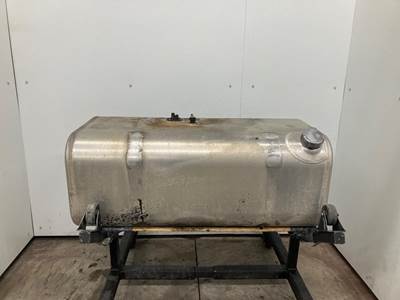 Freightliner M2 106 Fuel Tank