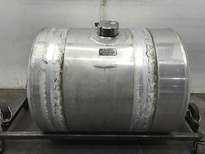 Freightliner M2 112 Fuel Tank
