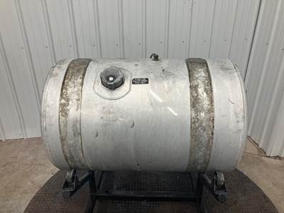 Freightliner M2 112 Fuel Tank