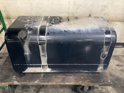 Hino 258 Fuel Tank