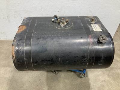 International 4300 Fuel Tank