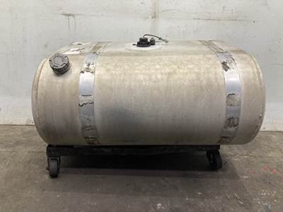 International 4300 Fuel Tank