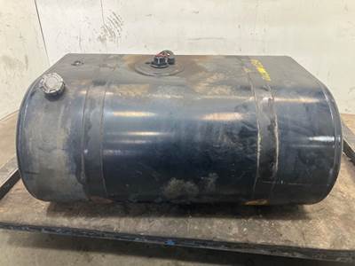 International 4300 Fuel Tank