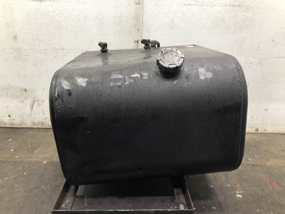 International 4700 Fuel Tank