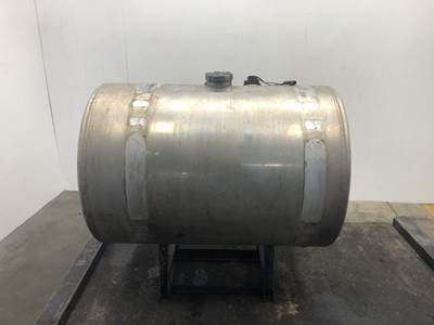 International 5500i Fuel Tank