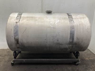 International 9200 Fuel Tank