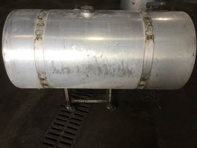 International 9400 Fuel Tank