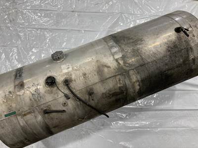 International 9400 Fuel Tank