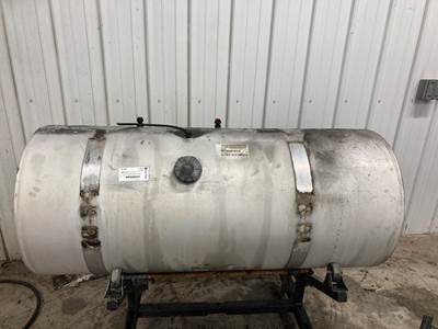 International 9400 Fuel Tank