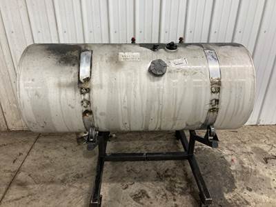 International 9400 Fuel Tank