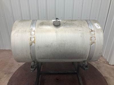 International 9400 Fuel Tank