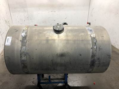 International 9400 Fuel Tank