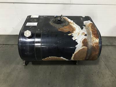 International DuraStar 4300 Fuel Tank for a International Durastar (4300)