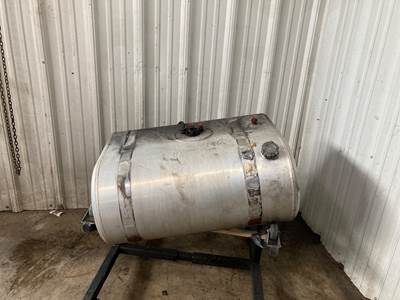 International DuraStar 4300 Fuel Tank for a International Durastar (4300)