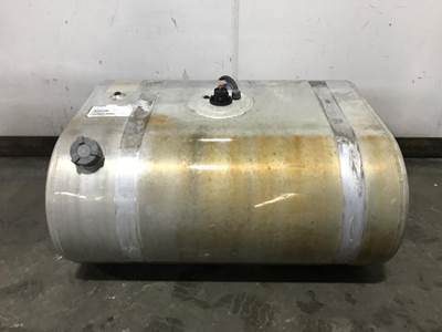 International DuraStar 4300 Fuel Tank for a International Durastar (4300)