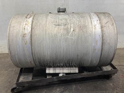 International DuraStar 4300 Fuel Tank for a International Durastar (4300)