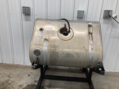 International DuraStar 4300 Fuel Tank for a International Durastar (4300)