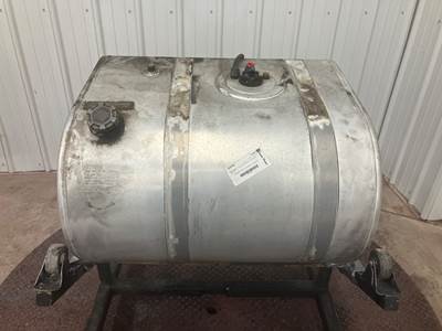 International DuraStar 4300 Fuel Tank for a International Durastar (4300)