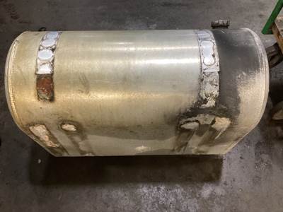International DuraStar 4300 Fuel Tank for a International Durastar (4300)