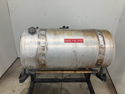 International DuraStar 4300 Fuel Tank for a International Durastar (4300)