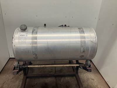 International DuraStar 4300 Fuel Tank for a International Durastar (4300)