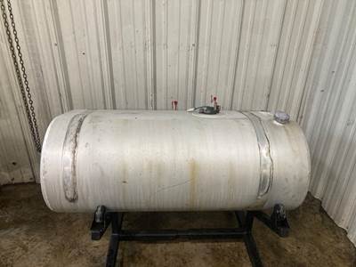 International DuraStar 4400 Fuel Tank for a International Durastar (4400)