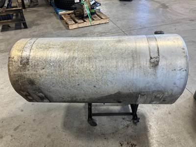 International DuraStar 4400 Fuel Tank for a International Durastar (4400)
