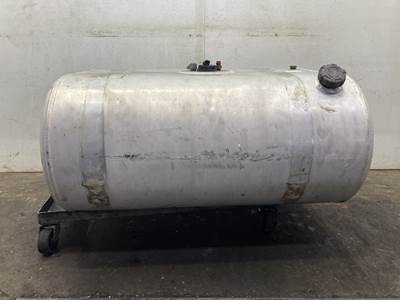 International DuraStar 4400 Fuel Tank for a International Durastar (4400)