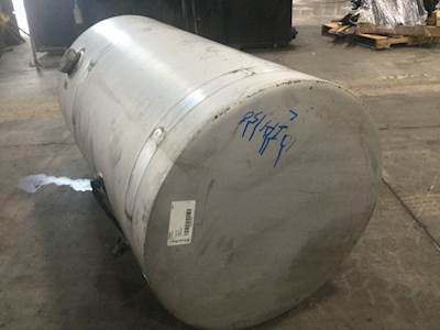 International ProStar Fuel Tank