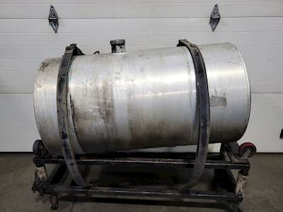 International ProStar Fuel Tank