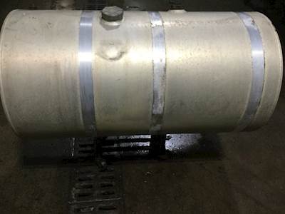 International ProStar Fuel Tank