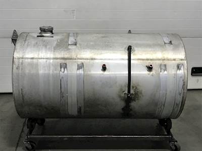 International ProStar Fuel Tank