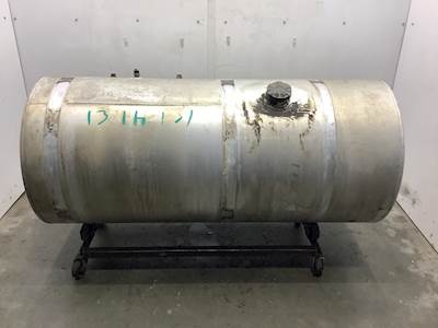 International ProStar Fuel Tank