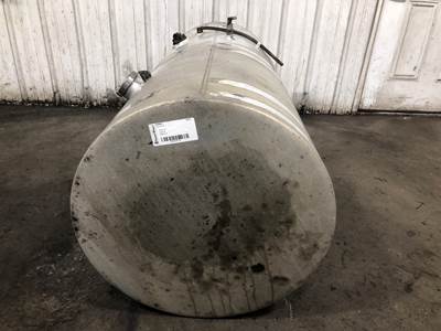 International ProStar Fuel Tank