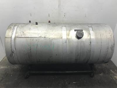 International ProStar Fuel Tank