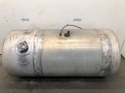 International ProStar Fuel Tank