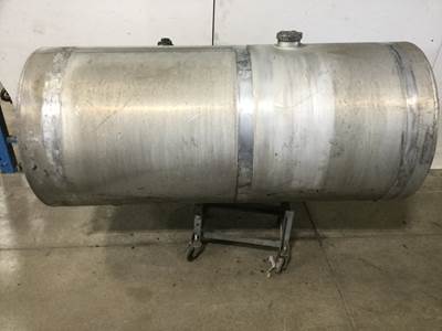 International ProStar Fuel Tank