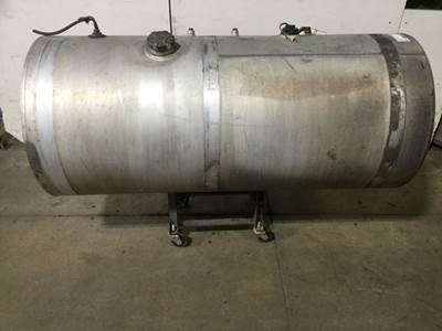 International ProStar Fuel Tank