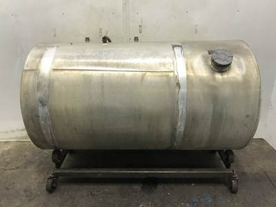 International ProStar Fuel Tank